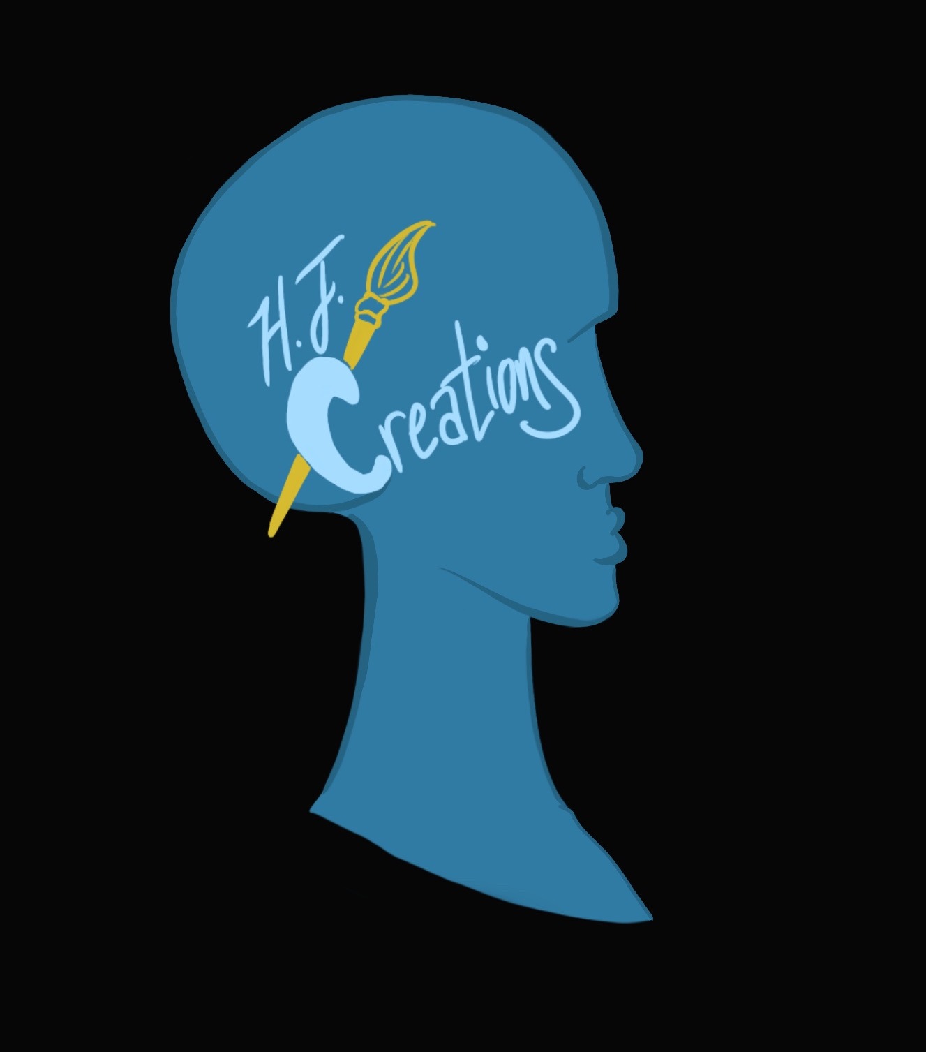 HJ Creations